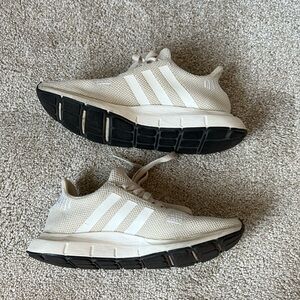 Adidas Swift Sneakers